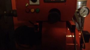 С дизельного топлива на мазут!