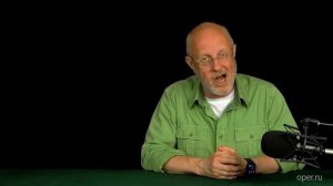 Гоблин об аресте Хованского