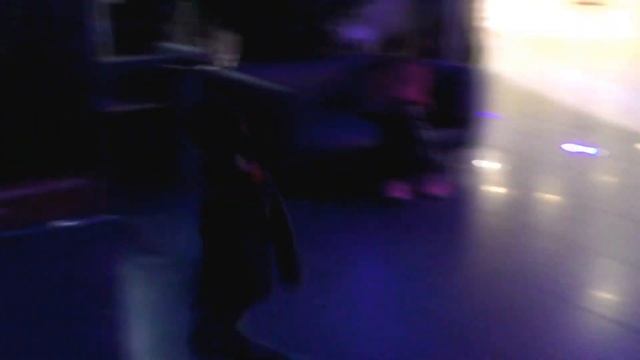 Воронежский океанариум  сказка доступная каждому. Видео для детей  kids intertainment center