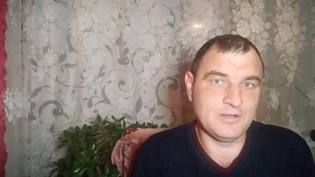 Как начать вести канал на Ютубе смотреть онлайн