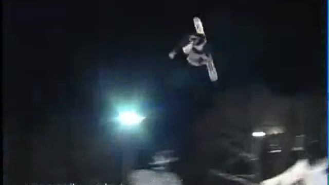 Slovenija, Mariborsko Pohorje/ Марибор Похоре смотреть онлайн