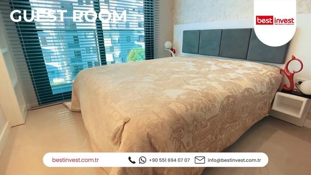 SUNSET AQUA - SHOWROOM смотреть онлайн