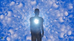 Moola mantra (Om Sat Chit Ananda) performed by Deva Premal. Mula mantra is a very powerful mantra.