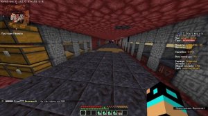 PvP СБОРКА МОДОВ 1.18.2 + ТЕКСТУРПАК | ТОЛЬКО ЛУЧШЕЕ!