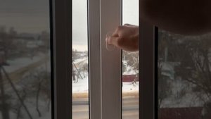 Продажа дома в Орле