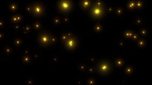 Рождественская заставка для экрана получасовое видео Красивый праздничный фон    #фон #рождество