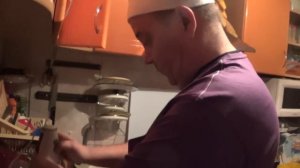 VLOG:НОВЫЙ ГОД 2016!!!!!