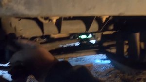 Защита бампера силовая своими руками / нужна каждому джиперу