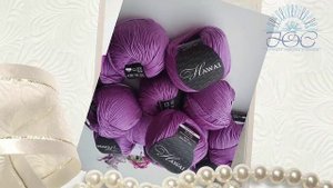 Обзор джемпер Оверсайз