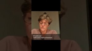 Жак Превер «Барбара»