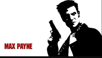 Max Payne   Серия 8 пунчинелло