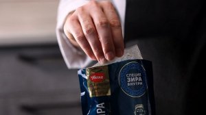 Плов по-фергански