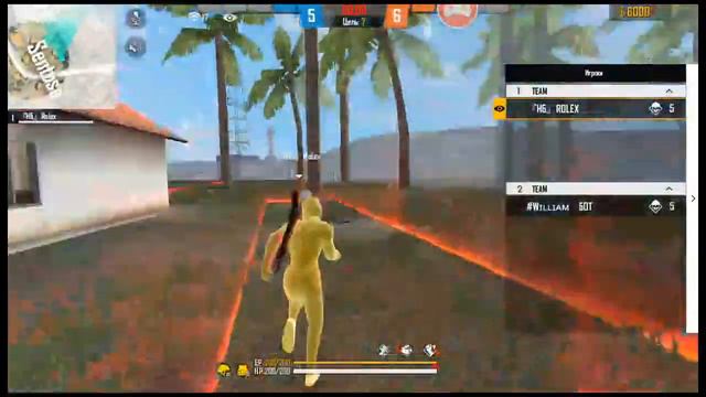 #AZAMM #FreeFire #Помощь #игры #турик 💎❤ смотреть онлайн