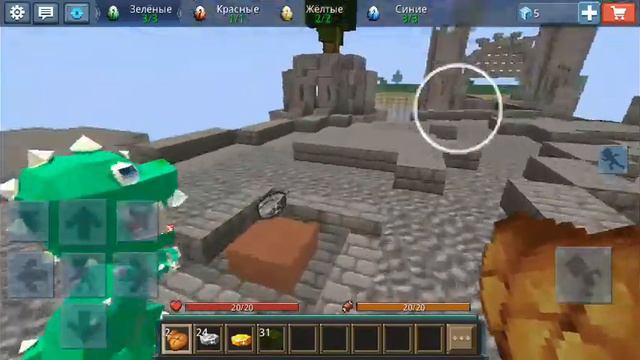 Упал актив на канале ютуб не присылает оповещение смотреть онлайн