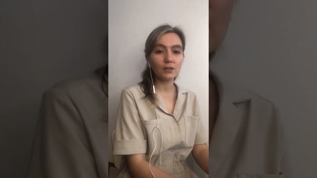 Как Эннеаграмма помогает в профессии, карьере и бизнесе