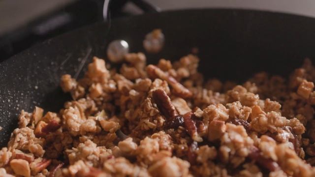 MasterPRO Odin смотреть онлайн