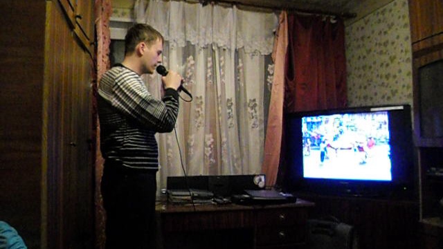 Луна, луна Цветы, цветы Сентябрев (2012 год) смотреть онлайн