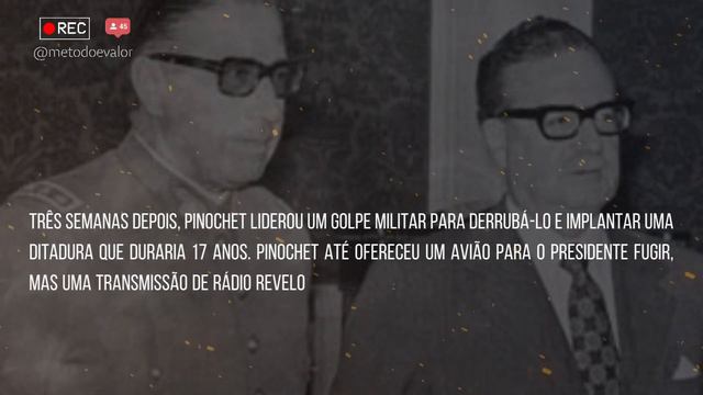 Maquiavel: A arte de se enganar | Introdução às Ideias de Maquiavel em 'O Príncipe' смотреть онлайн