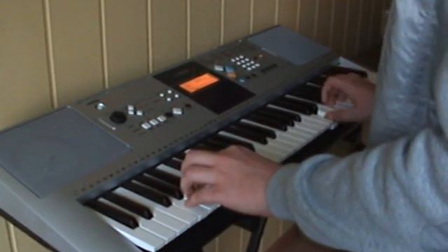 gaz gaz {disco polo} смотреть онлайн