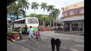 Lautoka, Fiji