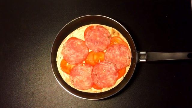 ЗАВТРАК КОТОРЫЙ ПОНРАВИТСЯ ВСЕМ ГОСТЯМ! ПРОСТО И ОЧЕНЬ ВКУСНО! ВЫ ТАК ЕЩЕ НЕ ГОТОВИЛИ!