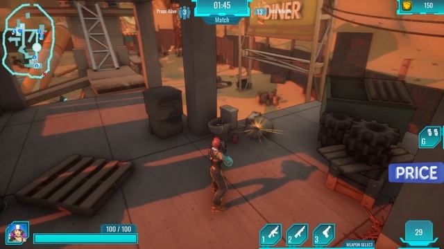 ENDLESS ARCADE OF GAMES!! - Core Games смотреть онлайн