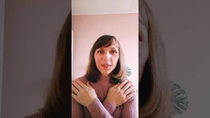 "Обьятия бабочки" - техника из ДПДГ (ЕМДР) для снятия стресса