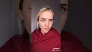 Подборка вайнов  alena_sahnova