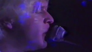 Аквариум - Дело мастера Бо