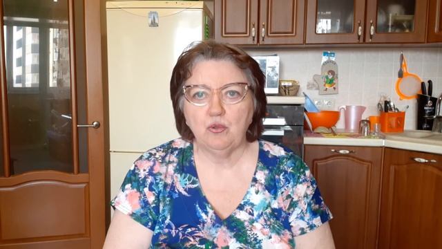 Седые волосы.Закрашивать или быть в тренде в 2021 году? смотреть онлайн