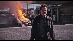 Breaking Bad / Heisenberg「Edit」SLAUGHTER HOUSE