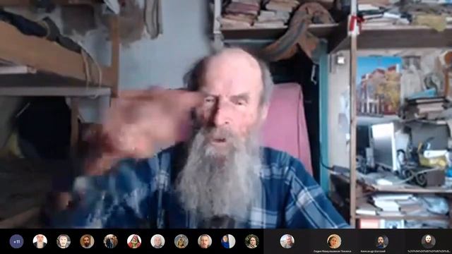 Покров Богородицы что означает этот праздник  15 10 2022