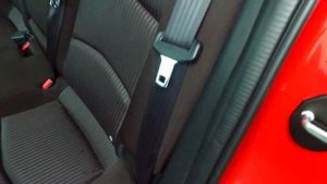 2014 Mazda Axela SPORT 15S For Chelsea