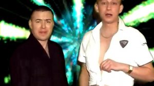 Апельсиновые мальчики. Илетеп.