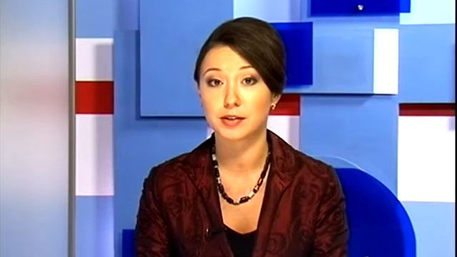 Посольство США в Москве выдает визы по упрощенной процедуре смотреть онлайн