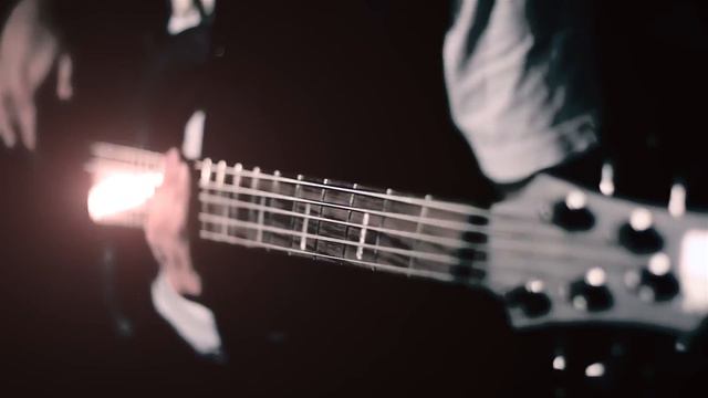 Lucio Manca with SRFF805-BKS смотреть онлайн