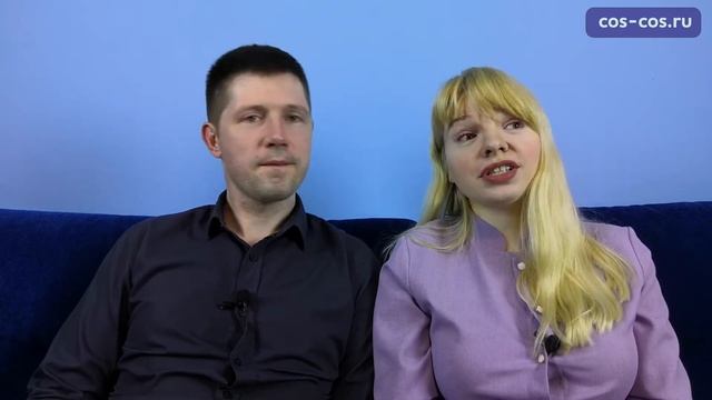 [болталка] - Зачем знать как выводятся формулы в математике? смотреть онлайн