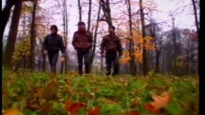 ДДТ   Что Такое Осень 1992