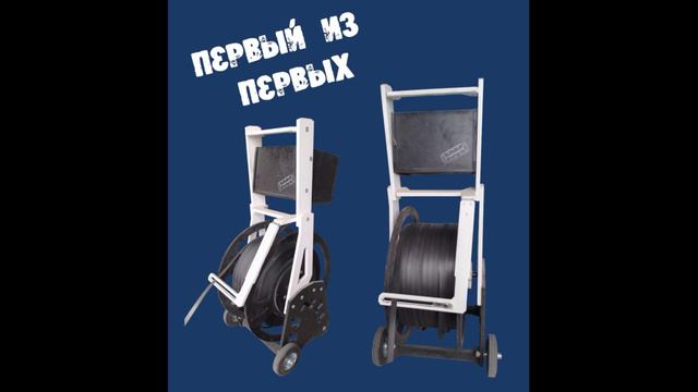 ConstructiK_01