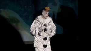 Puddles Pity Party - Where Is My Mind - Live in Toronto 11/8/2018