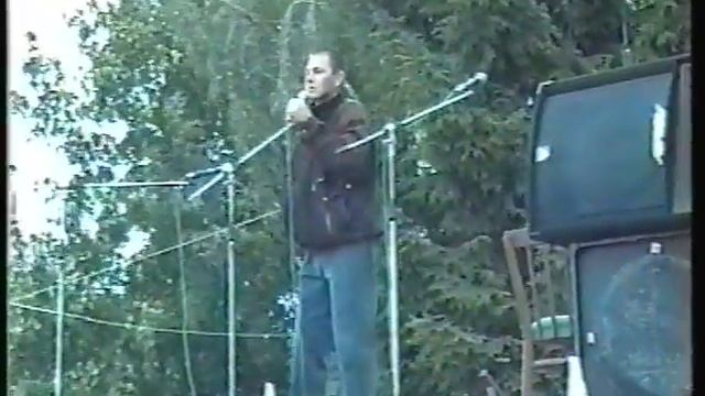 ДЕНЬ ГОРОДА г ЭРТИЛЬ смотреть онлайн