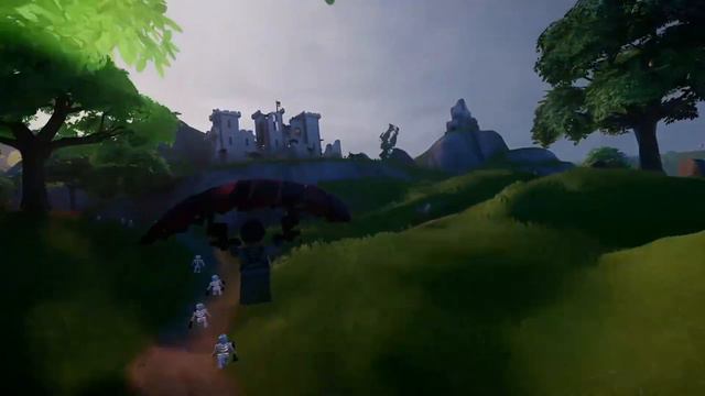 5 ГЛАВА И ФИНАЛЬНЫЙ ИВЕНТ ФОРТНАЙТ ! ИВЕНТ 4 ГЛАВЫ ФОРТНАЙТ (БЕЗ КОММЕНТАРИЕВ) смотреть онлайн