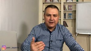 Основные причины потери и утечки жизненной энергии/Дефицит энергии/Хроническая усталость