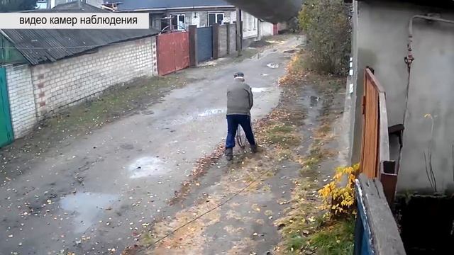 Полицейскими раскрыта кража кабеля связи в Каменнобродском районе Луганска