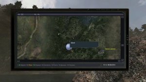 Возвращение Шрама 2 .Где искать стрелы и арбалет !!!.