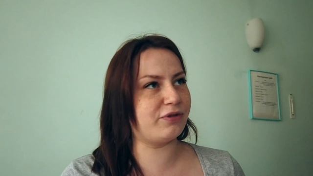 СЕКРЕТЫ ЗИРВАКА ||| №4 Кулинарное исследование Сталика Ханкишиева ||| РОДДОМ, где появляются дети смотреть онлайн