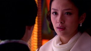 Слишком поздно для любви 1 сезон 32 серия