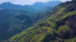 Путешествия на волнах музыки. Шри Ланка