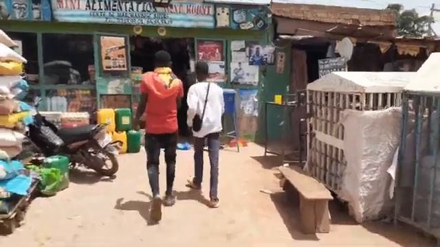 fraiche miel смотреть онлайн