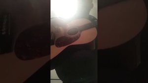 Я уже не буду больше летать на крыльях любви